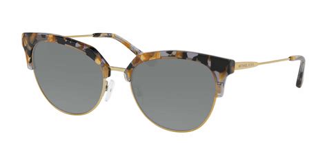 michael kors prescription sunglasses women